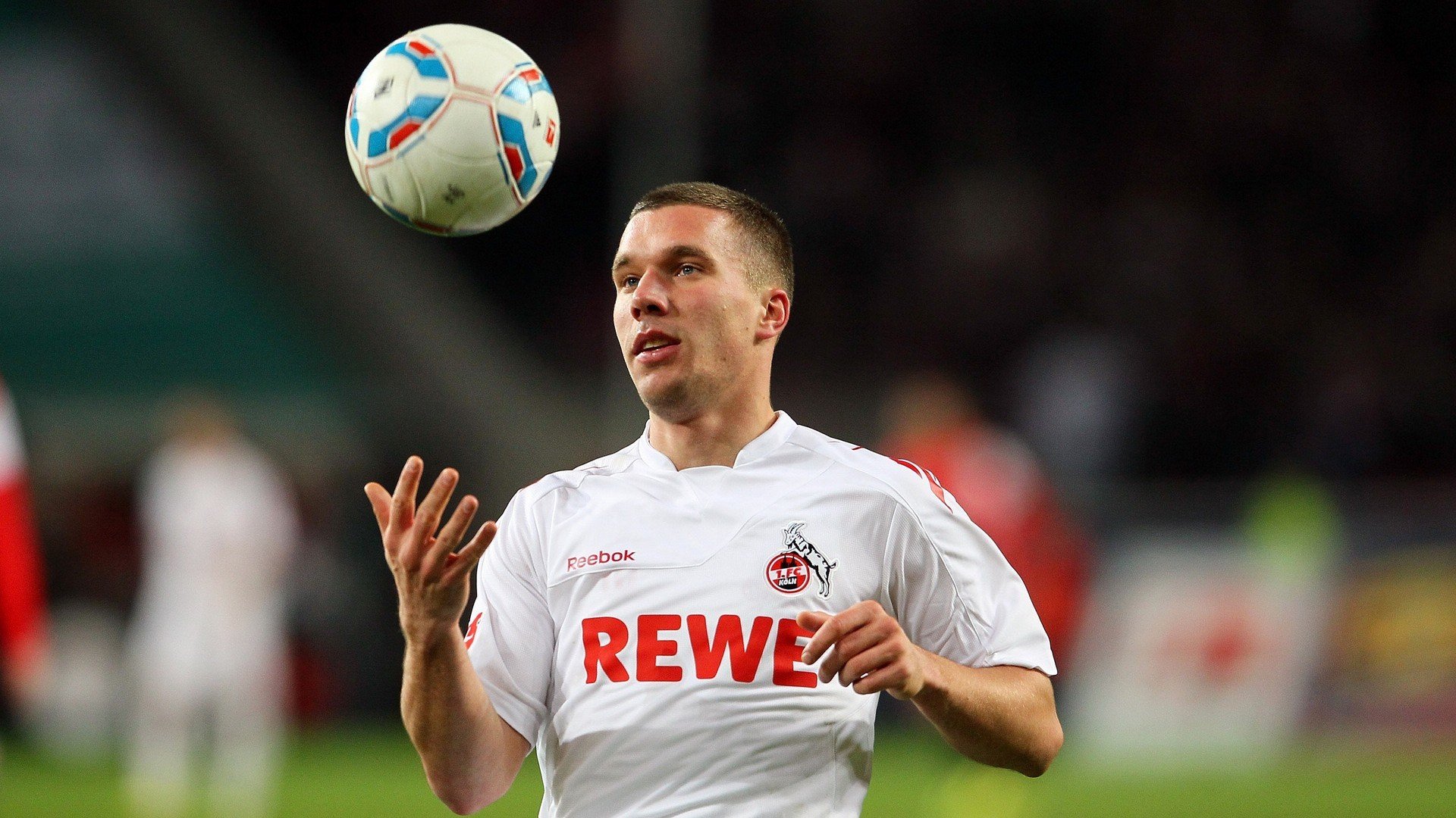 女子联赛组织观赛研学团将足球融入教育场景，女子足球夏令营