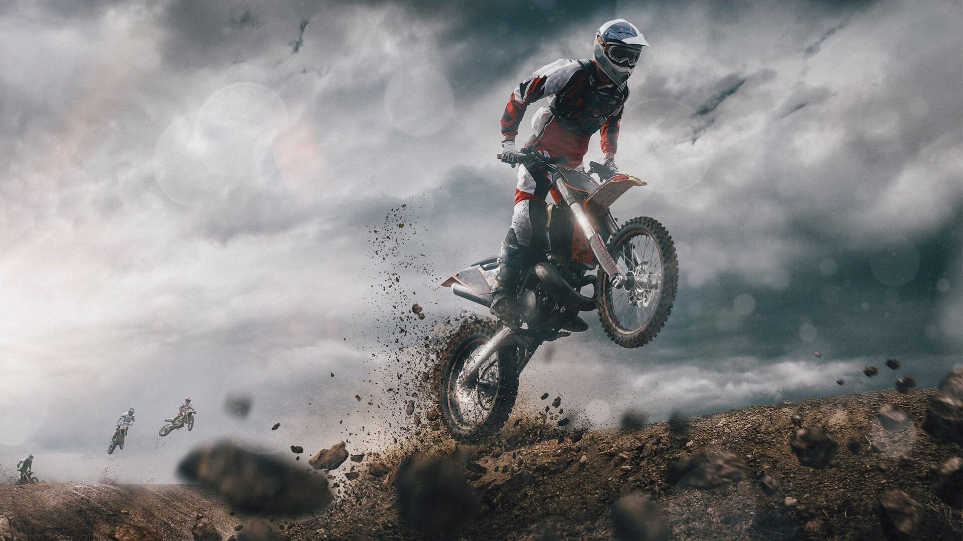 谷爱凌雪地挑战高难度翻转动作，谷爱凌的采访让人看了就想学滑雪