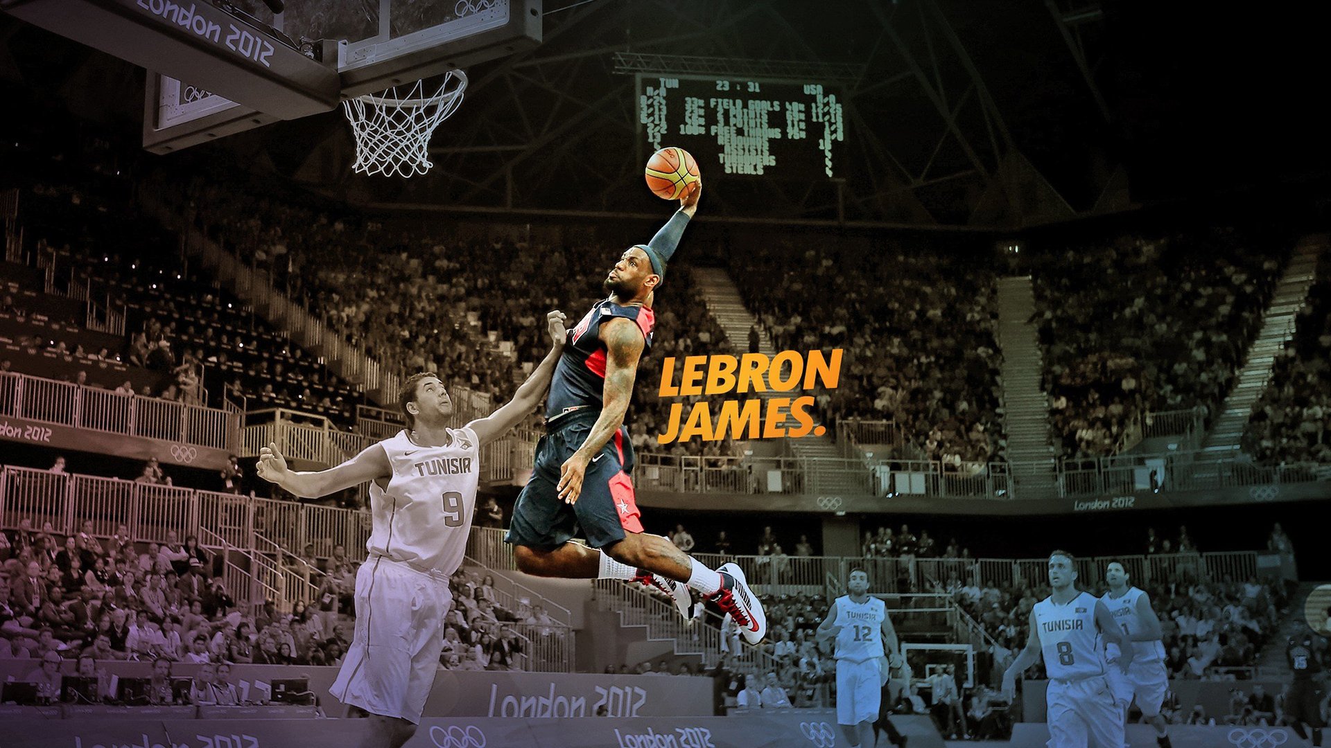 AYX官网-詹姆斯突破上篮湖人再度问鼎榜首，詹姆斯顶人上篮