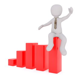 AYX GAME-青少年篮球多维评估模型上线兼顾身体技能心理战术素质，篮球 青少年